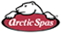 Arctic Spas Saskatoon - Hot Tubs - Engineered for the Worlds Harshest Climates